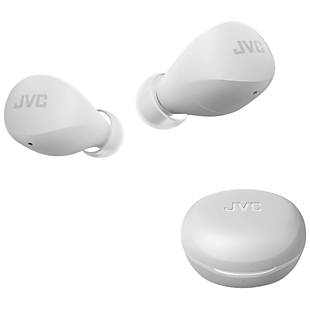 JVC Gumy Wireless Earbuds $12