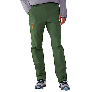 REI Co-op Trail Pants $35