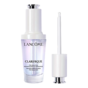 Ulta: 50% Off Lancome Skincare