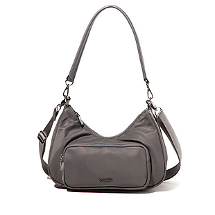 Baggallini RFID Crossbody $33 + Free Ship