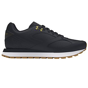 UA Women's Jogger Shoes $29