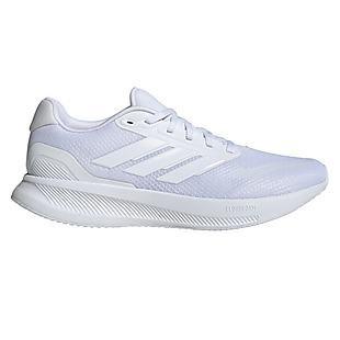 Adidas Men's Runfalcon 5 Shoes $17