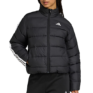 Adidas Down Jacket $29