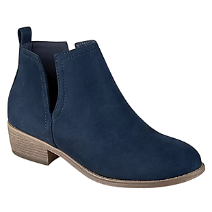 Extra 20% Off Women's Boots & Booties