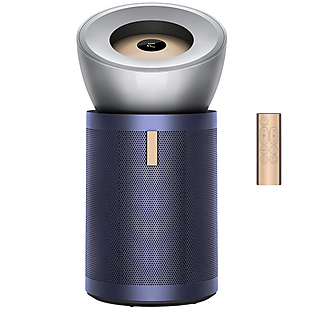 Refurb Dyson Formaldehyde Purifier $698