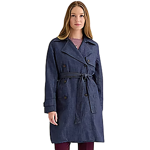 Up to 70% Off JCPenney Clearance