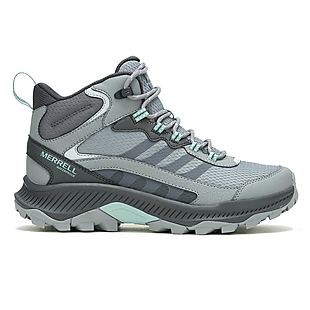 Merrell Speed Strike 2 Mid Boots $54