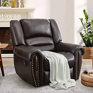 Recliners under $300