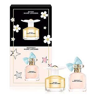 Fragrance Gift Sets $28 or Less
