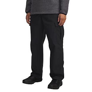 Extra 50% + 15% Off Under Armour