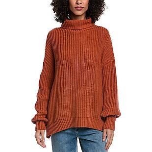 Up to 65% Off Free People Apparel