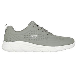 Skechers BOBS Sport Shoes $36
