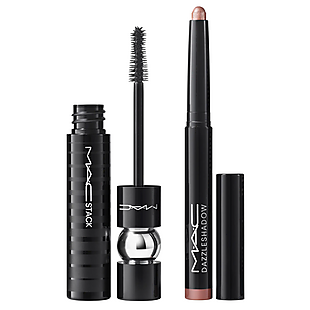 MAC Full-Size Mascara & Shadow Stick $19
