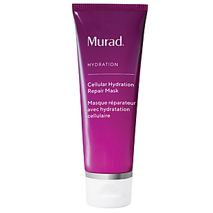 30-40% Off Murad Skincare