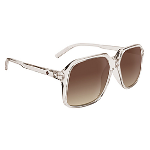 Spy Optic Oversized Sunglasses $20