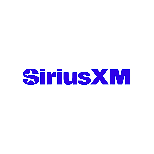 SiriusXM