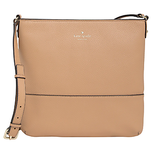 Kate Spade New York Crossbody Bag $65