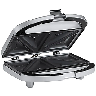 Cuisinart Sandwich Grill $20