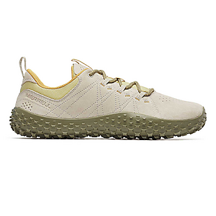 Merrell Men's Wrapt Sneakers $50