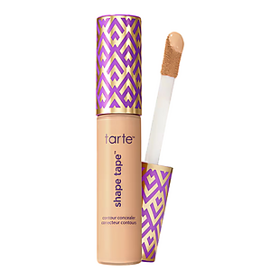 40% Off Tarte Shape Tape