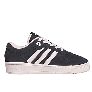 Adidas Basketball Shoes $40