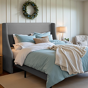 Wayfair: Up to 60% Off Clearout Sale