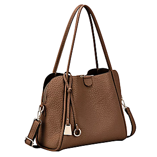 Mellow World Shoulder Bag $71 + Free Ship
