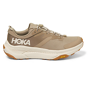 Hoka Men's Transport Shoes $75
