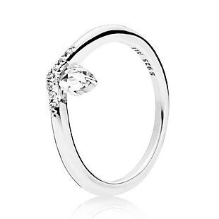 Up to 50% Off Pandora Jewelry