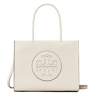 45-60% Off Tory Burch Handbags & Shoes