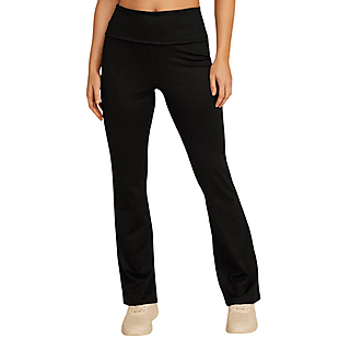 Maurices Flare Leggings $15