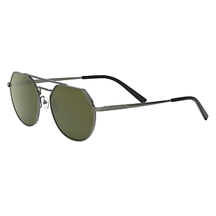 Serengeti Polarized Sunglasses $59