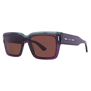 Up to 90% Off Name-Brand Sunglasses