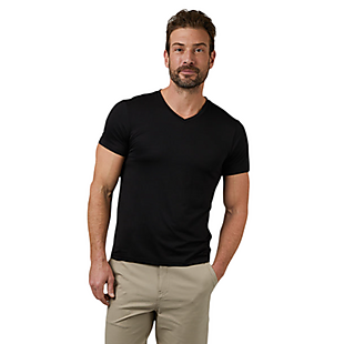 4pk 32 Degrees Tees $15