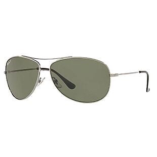 Up to 70% Off Ray-Ban Sunglasses