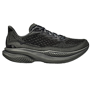 HOKA Women's Mach 6 Shoes $90