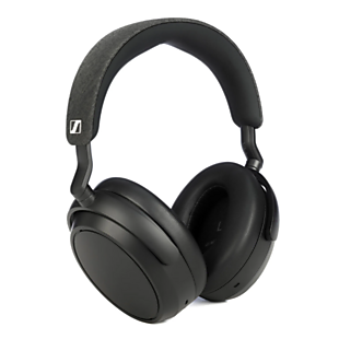 Sennheiser Momentum 4 ANC Headphones $280