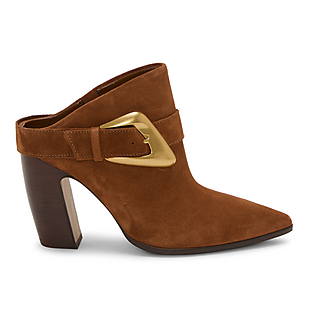 Vince Camuto: Up to 50% + 30% Off Sale