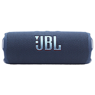 JBL Flip 7 Bluetooth Speaker $85