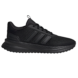 Adidas Women's X_PLR Path Shoes $34