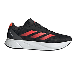 Adidas Men's Duramo SL Shoes $22
