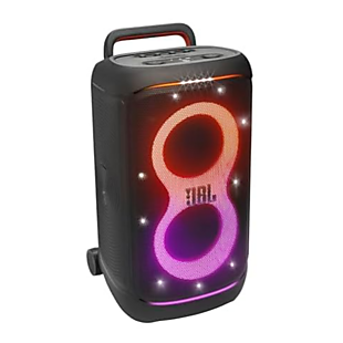 JBL Party Speaker $600