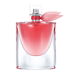 Lancome Fragrance $99