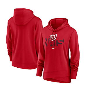Nike Fan Gear Hoodies & Sweaters from $22