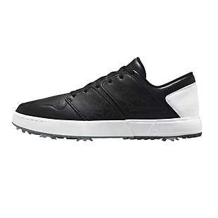 Jordan Retro Golf Shoes $80