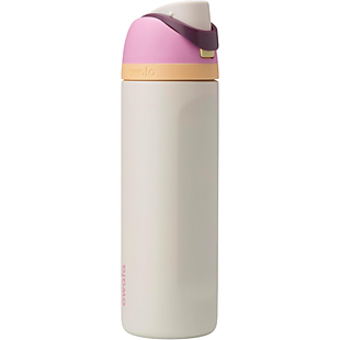 Owala Water Bottle $24