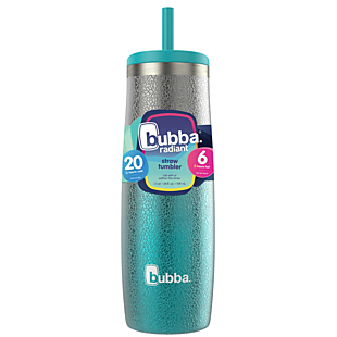 Coleman: BOGO 75% Off Drinkware