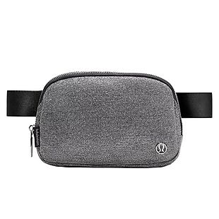 lululemon Belt Bags from $24