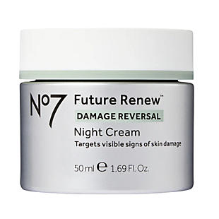 Buy 2 Get 1 Free + 10% Off at No7