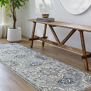 Up to 75% Off Kelly Clarkson Home